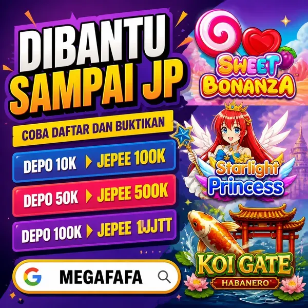 situs slot link aja